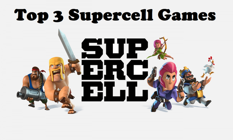 Top-3-Supercell-Games-of-2021