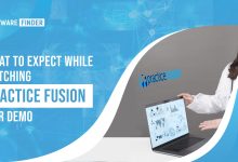 Practice Fusion EMR