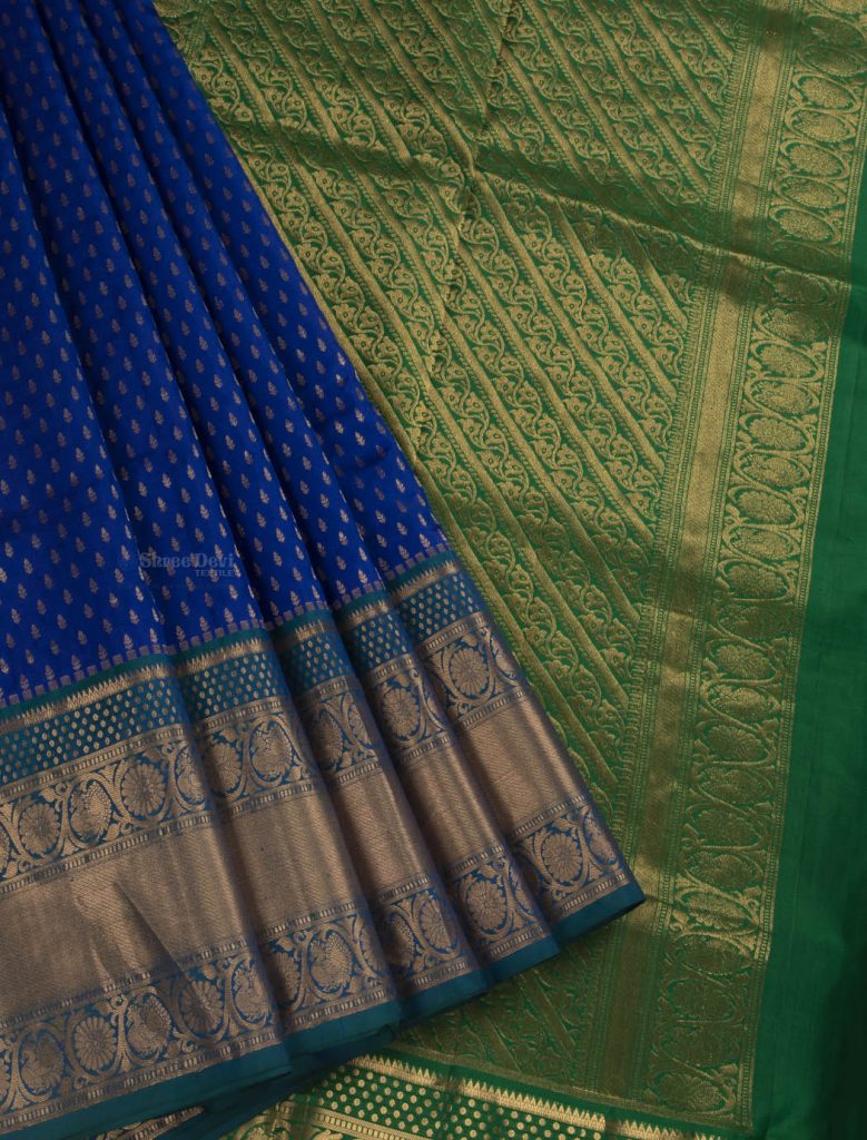 buy silk saree online