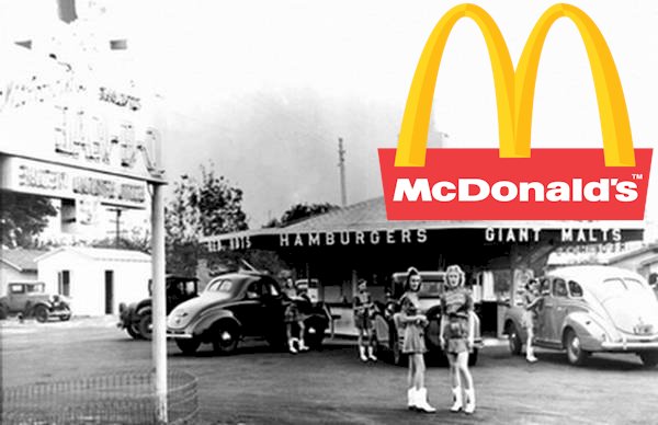 the-history-of-mcdonalds-logo