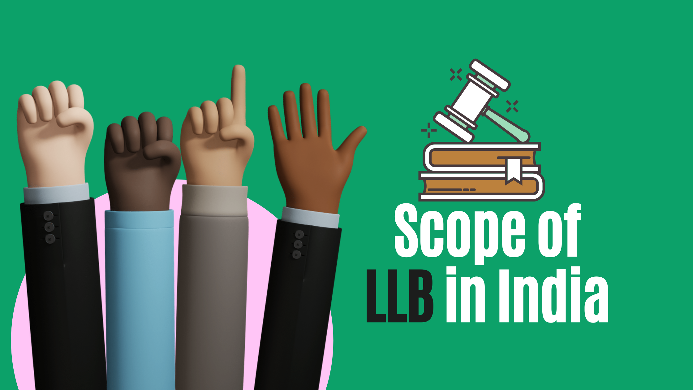 scope-llb-in-india-article-tab