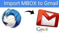 import-apple-mail-to-gmail