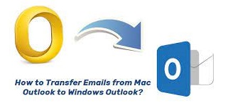 mac outlook to windows outlook