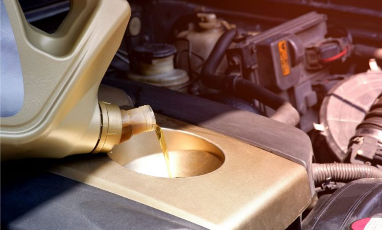 Factors to Consider in Determining the Engine Oil Quality