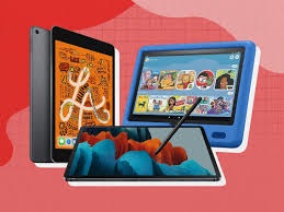 Ipads and their longevity11