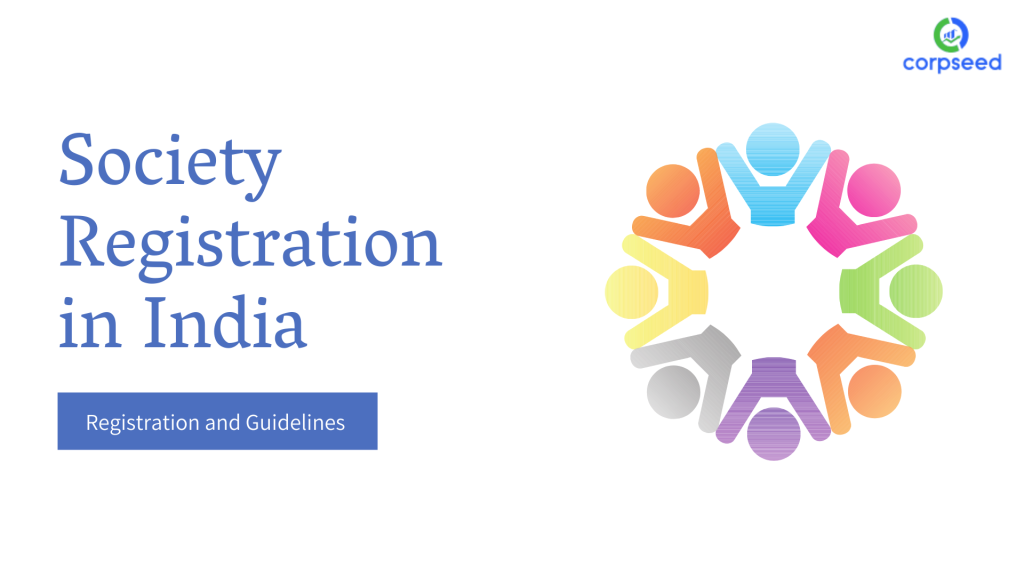 Society Registration in India (2)