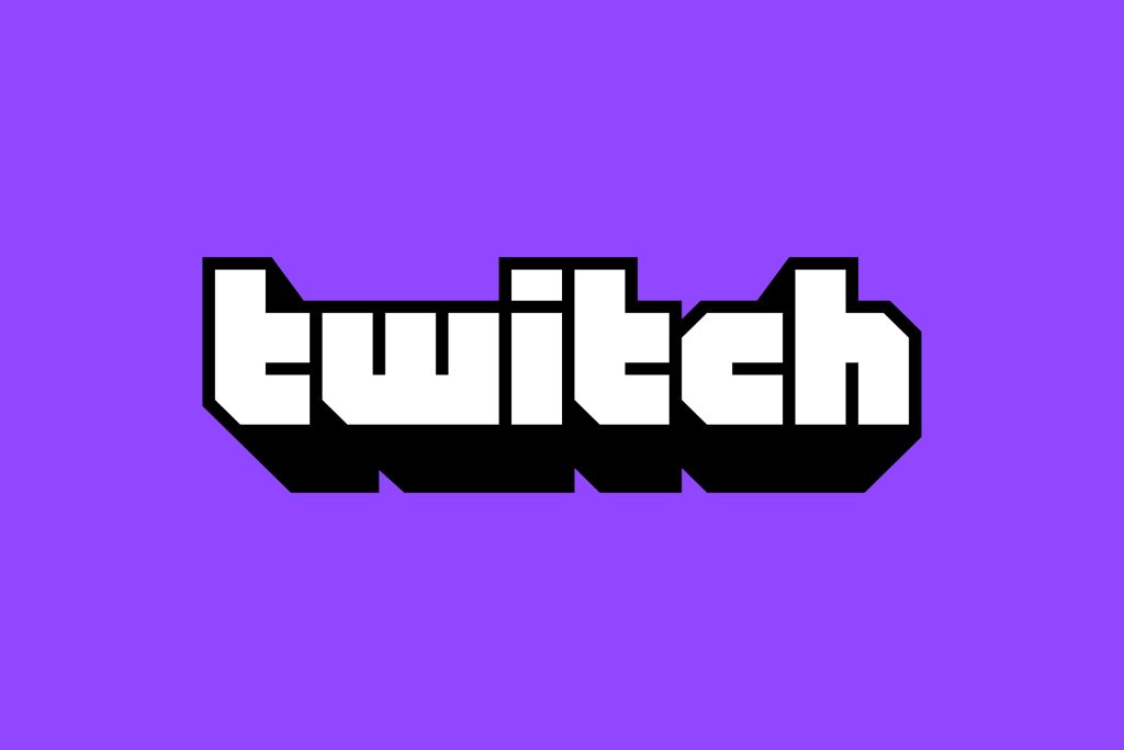 Guide to Marketing on Twitch