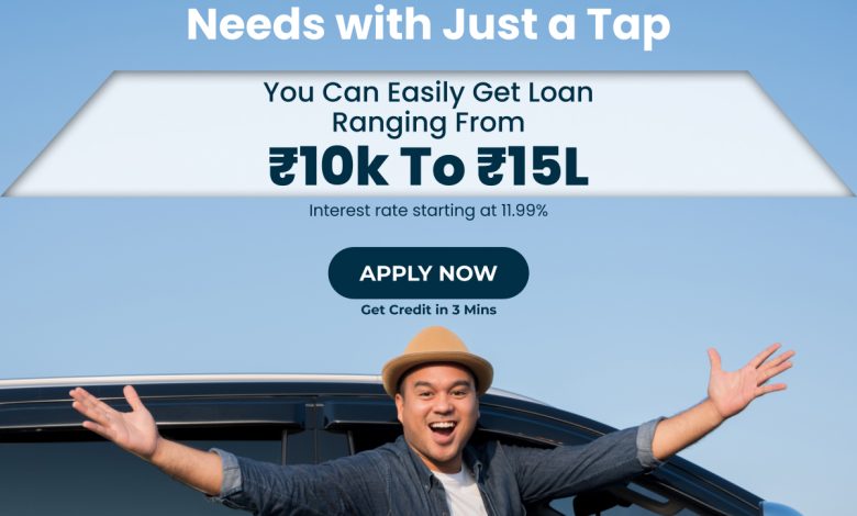 best personal loans