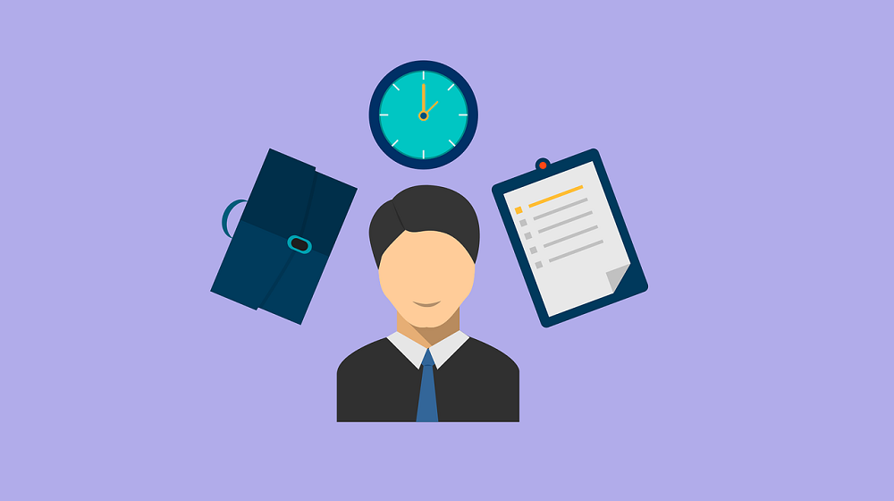 4 Compelling Reasons You Should Invest in Employee Time Tracking Software