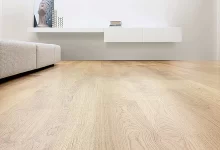 wood floorings