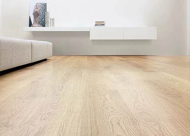 wood floorings