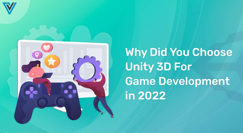 unity-3d-game-development