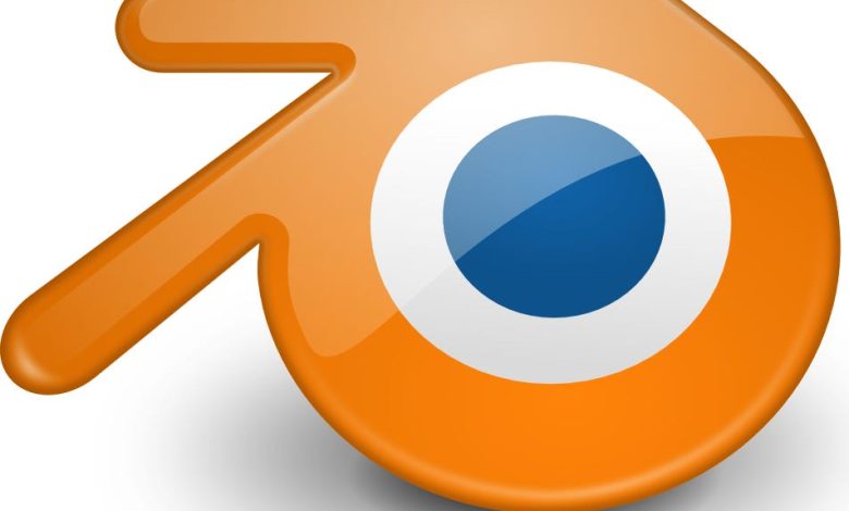 blender player apk