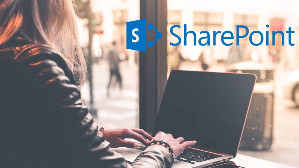 SharePoint Consulting