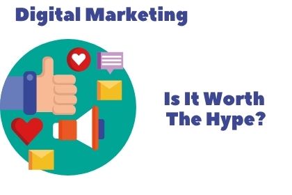 digital-marketing-wpglob.jpg