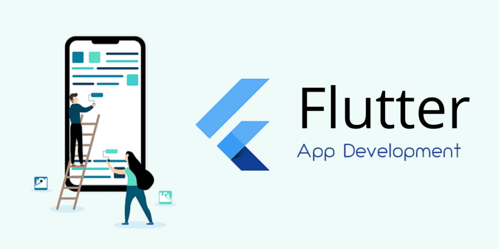 flutter app developers