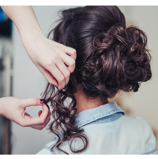 The 6 Reasons Why Hair Salons Are Beneficial