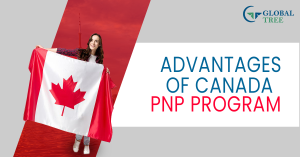 Top 7 Benefits of Canada PNP Program