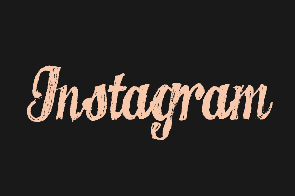 Buy Instagram followers Australia