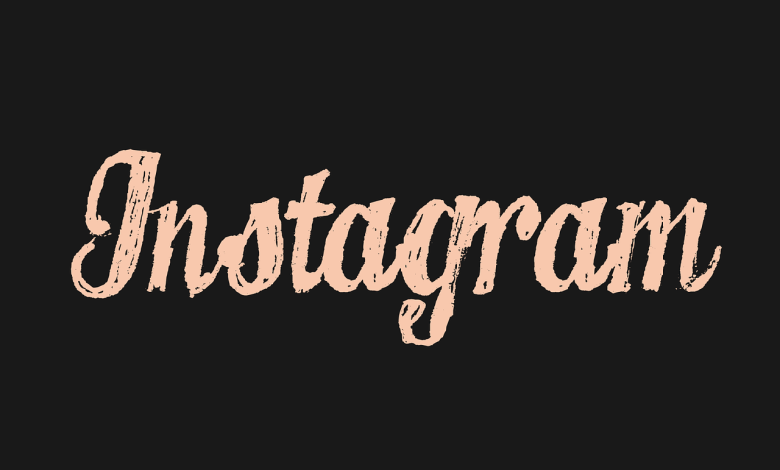 Buy Instagram followers Australia