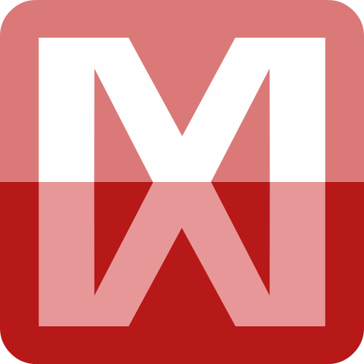 Mathway premium APK