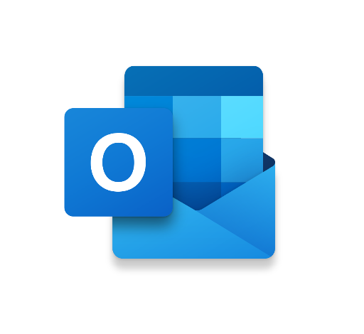 transfer gmail emails to outlook