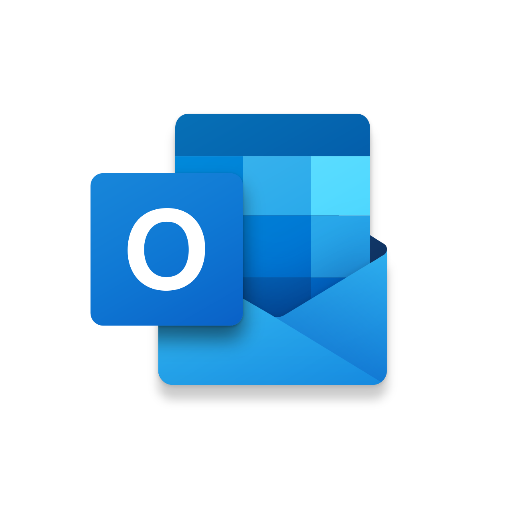 transfer gmail emails to outlook