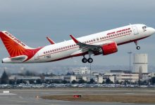 Air India loses preferential status in international traffic rights