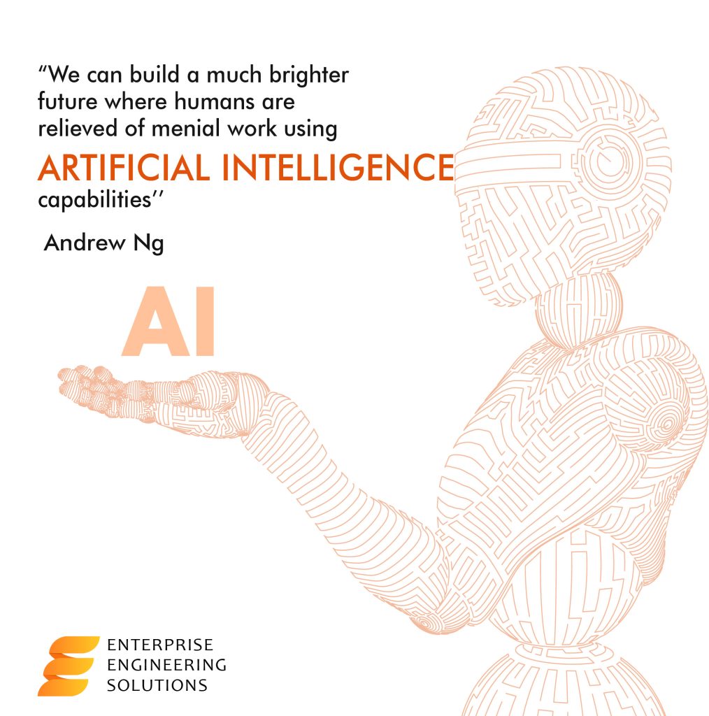 AI-Consulting-Services