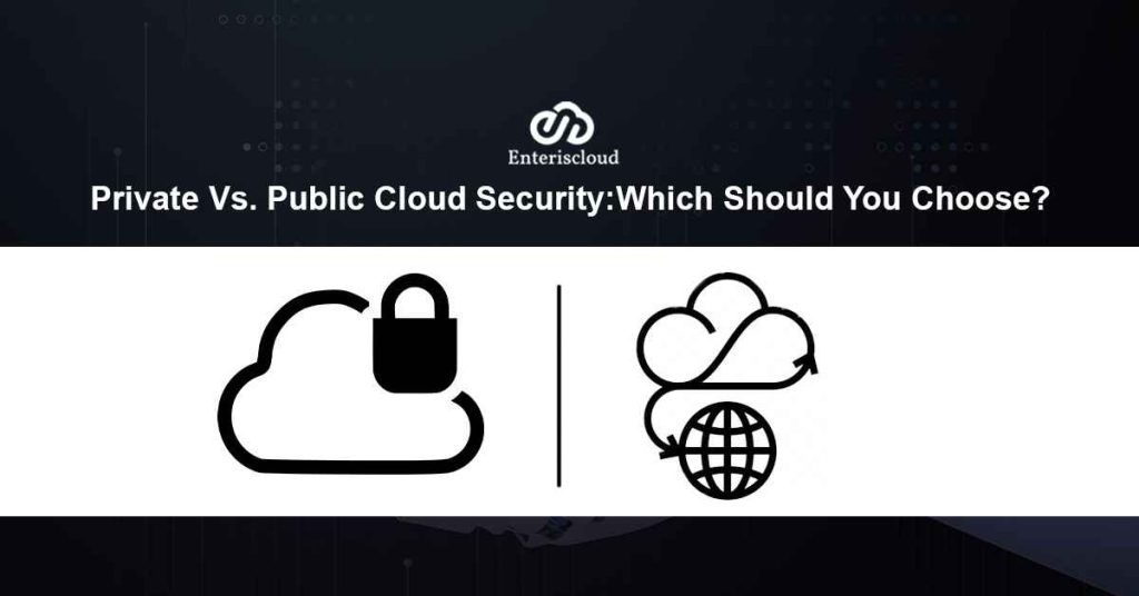 Private-Vs.-Public-Cloud-Security1