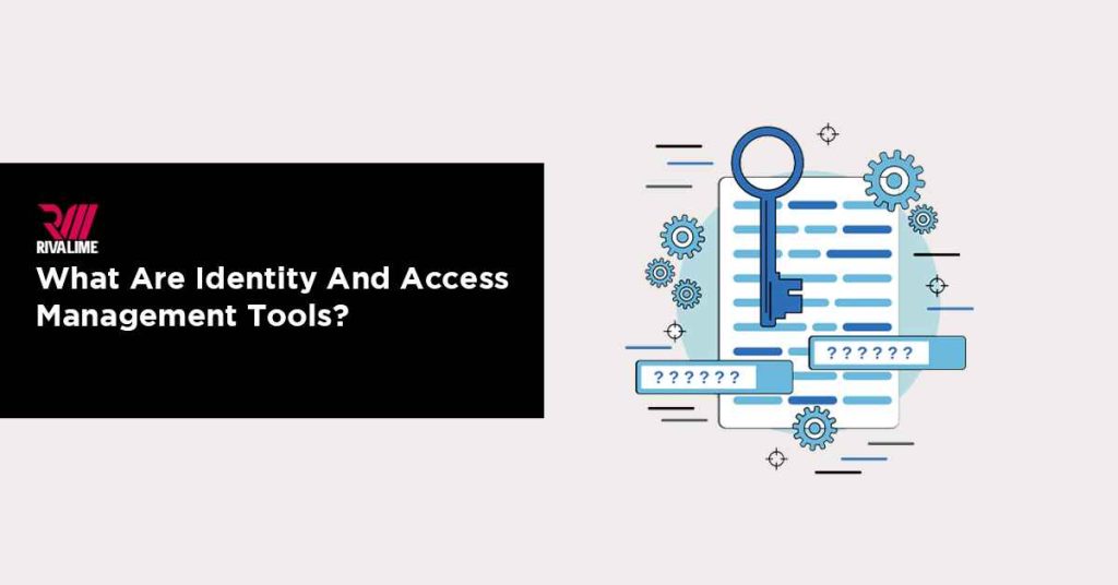 Role-of-Identity-and-Access-Management