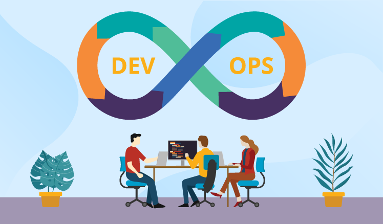 devops-implementation