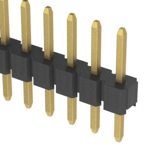 Split Pins