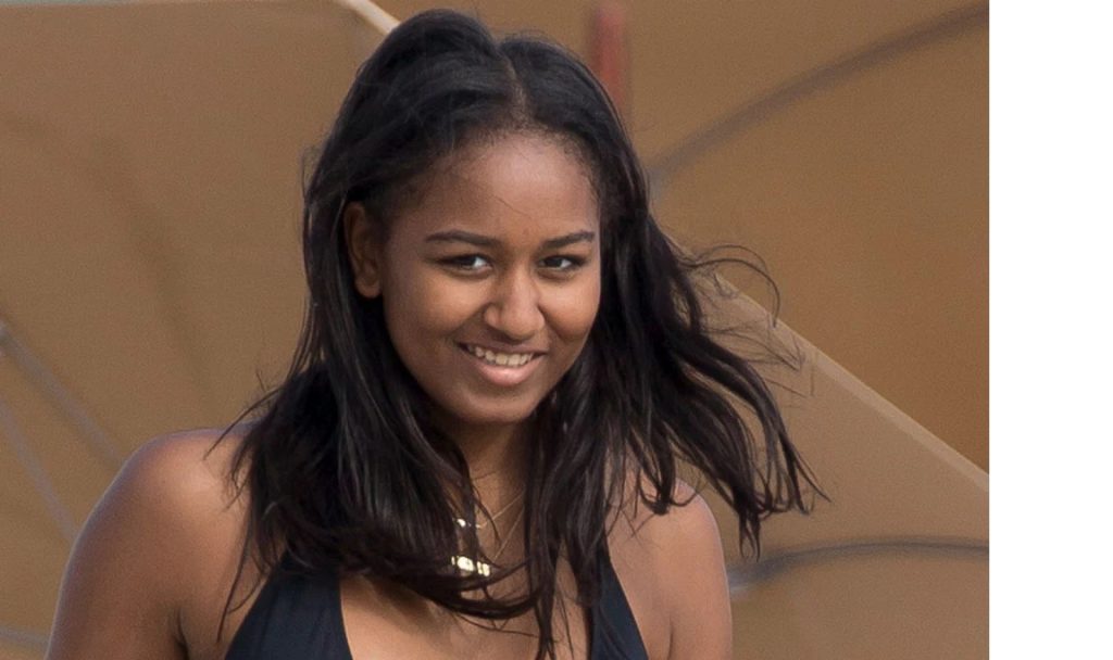 sasha-obama