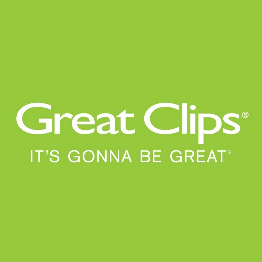 Great clips