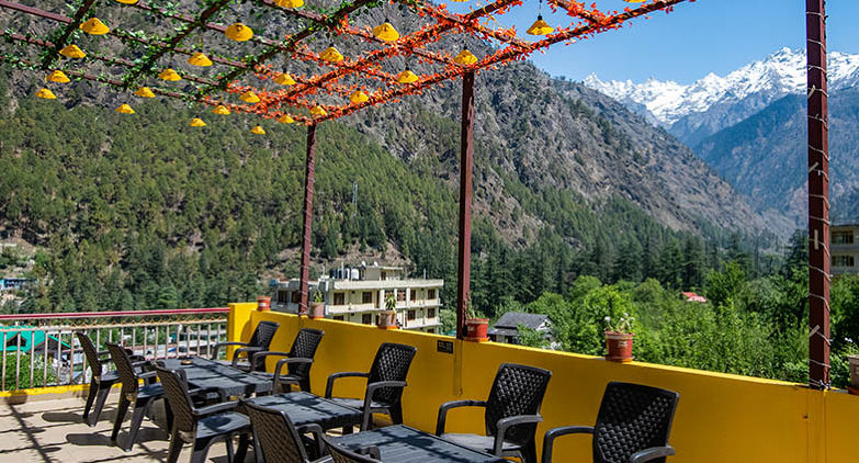 hotseller kasol