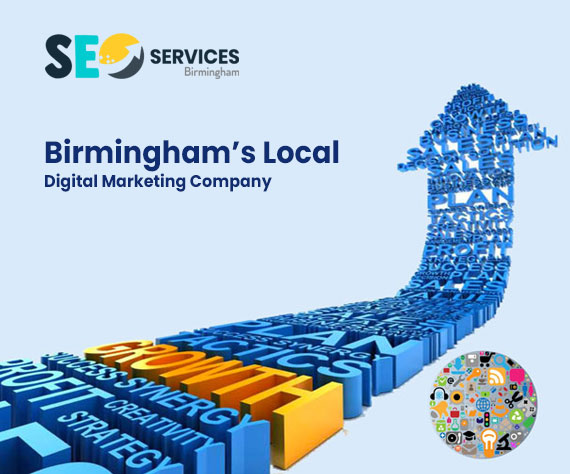 ppc services birmingham