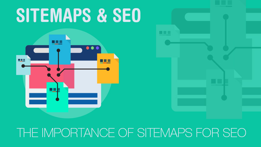 sitemaps_and_seo