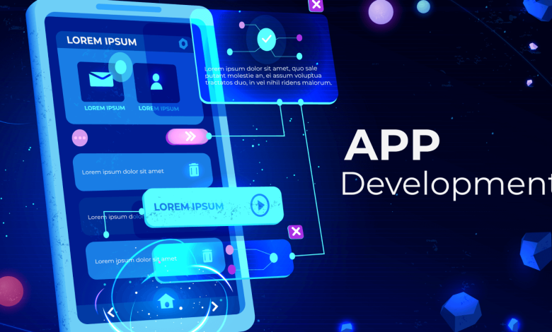 the-complete-guide-to-mobile-app-development-2021