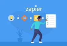 7 Helpful Zapier Module Workflows to Automate your CRM