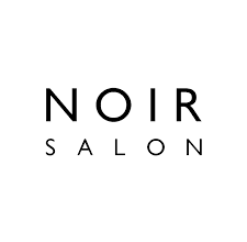 noir salon punjabi bagh