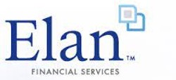 elan credit card