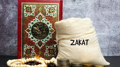 zakat